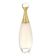 Christian Dior J'adore Eau D'Ete tualetinis vanduo – testeris