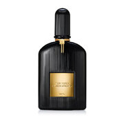 Tom Ford Black Orchid Parfumuotas vanduo