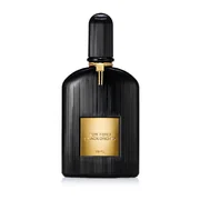 Tom Ford Black Orchid Parfumuotas vanduo