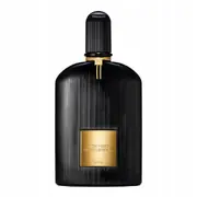 Tom Ford Black Orchid Parfumuotas vanduo 100ml