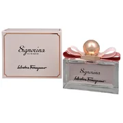 Salvatore Ferragamo Signorina Parfumuotas vanduo