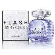 Jimmy Choo Flash Parfumuotas vanduo 60ml