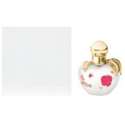 Nina Ricci Nina Fantasy Tualetinis vanduo - Testeris