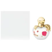 Nina Ricci Nina Fantasy Tualetinis vanduo - Testeris