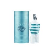 Jean Paul Gaultier Le Beau Male tualetinis vanduo, 125ml
