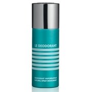 Jean Paul Gaultier Le Male Dezodorantas, 150ml