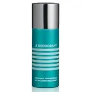 Jean Paul Gaultier Le Male Dezodorantas, 150ml