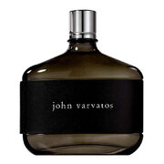 John Varvatos John Varvatos Tualetinis vanduo