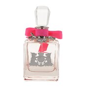 Juicy Couture Couture La La Parfumuotas vanduo 100ml
