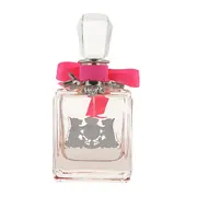Juicy Couture Couture La La Parfumuotas vanduo 100ml