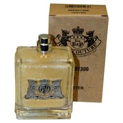 Juicy Couture Juicy Couture Parfumuotas vanduo - Testeris