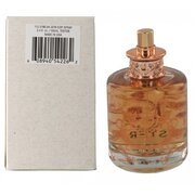 Jessica Simpson Fancy parfuminis vanduo – testeris