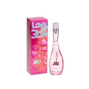 Jennifer Lopez Love at First Glow Tualetinis vanduo