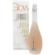 Jennifer Lopez Glow Tualetinis vanduo