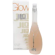 Jennifer Lopez Glow Tualetinis vanduo