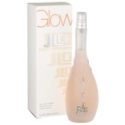 Jennifer Lopez Glow Tualetinis vanduo 100ml