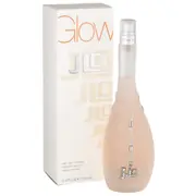Jennifer Lopez Glow Tualetinis vanduo 100ml