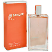 Jil Sander Eve Tualetinis vanduo