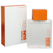 Jil Sander Sun Men Tualetinis vanduo