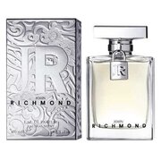 John Richmond For Women Parfumuotas vanduo