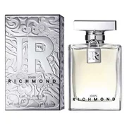 John Richmond For Women Parfumuotas vanduo