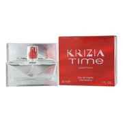 Krizia Time Tualetinis vanduo, 30ml