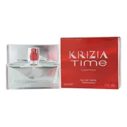 Krizia Time Tualetinis vanduo, 30ml