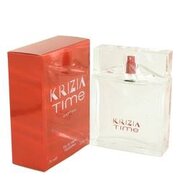 Krizia Time Tualetinis vanduo