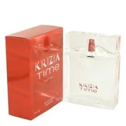 Krizia Time Tualetinis vanduo