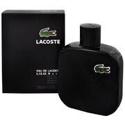 Lacoste L.12.12 Noir Tualetinis vanduo