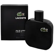Lacoste L.12.12 Noir Tualetinis vanduo