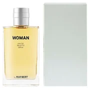 Marbert Marbert Woman Tualetinis vanduo - Testeris