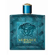 Versace Eros Tualetinis vanduo 200ml