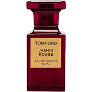 Tom Ford Jasmin Rouge Woman Parfumuotas vanduo