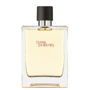 Hermes Terre D'Hermes Tualetinis vanduo 200ml