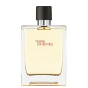 Hermes Terre D'Hermes Tualetinis vanduo 200ml