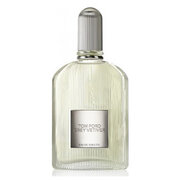 Tom Ford Grey Vetiver Parfumuotas vanduo