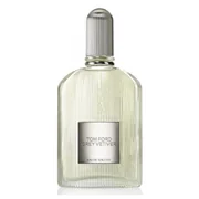 Tom Ford Grey Vetiver Parfumuotas vanduo
