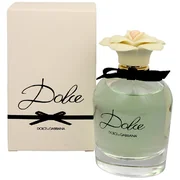 Dolce & Gabbana Dolce Parfumuotas vanduo