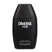 Guy Laroche Drakkar Noir Tualetinis vanduo - testeris 100ml