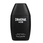 Guy Laroche Drakkar Noir Tualetinis vanduo - testeris 100ml
