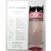 Prada Candy Florale Tualetinis vanduo - Testeris
