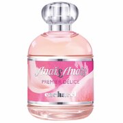 Cacharel Anais Anais Premier Delice Tualetinis vanduo 100ml