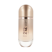 Carolina Herrera 212 Vip Rose Parfumuotas vanduo 80ml