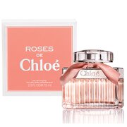 Chloe Roses de Chloé Tualetinis vanduo 75ml