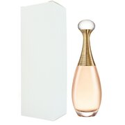 Christian Dior J'adore Voile de Parfum parfuminis vanduo - testeris