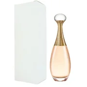 Christian Dior J'adore Voile de Parfum parfuminis vanduo - testeris