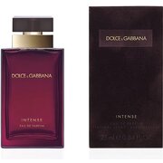 Dolce & Gabbana Pour Femme Intense Parfumuotas vanduo, 25ml