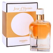 Hermes Jour d'Hermes Absolu Eau de Parfum Parfumuotas vanduo 85ml