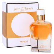 Hermes Jour d'Hermes Absolu Eau de Parfum Parfumuotas vanduo 85ml